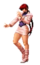KoFBestFighter KoFBestFighter