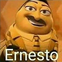 ernesto Discord emoji