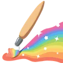 CreativeMagic CreativeMagic