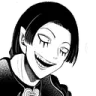 AtoriSmile AtoriSmile