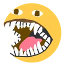 monch