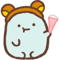tapiblue