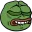 pepebite