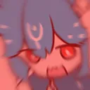 BAONIC