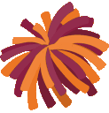 PomPomL Discord emoji