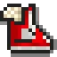 BonusSpeed