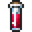PotionRedSmall Discord Emoji