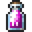 PotionPurpleMedium Discord Emoji