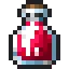 PotionRedMedium Discord Emoji