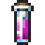 PotionPurpleSmall Discord Emoji