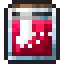 PotionRedLarge Discord Emoji
