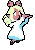noellesnowgrave noellesnowgrave