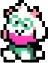 ralseismol
