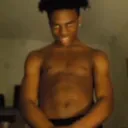 hehehe__