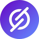stellar Discord emoji