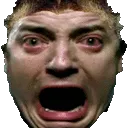 AHHHHWHATTHEFUCKISWRONGTIHYOU