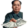 MaoMoney MaoMoney