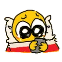 bedeyes