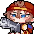 kshootremastered kshootremastered