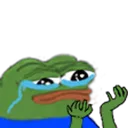 cri