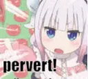 kanna_pervert