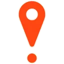 wayspin