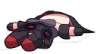 veli_ded