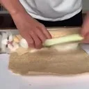 emoji_purrito