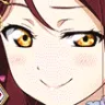 rikoSmug