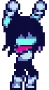 KrisWiggle