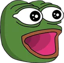 VL_OK_Pog