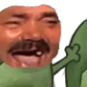 kekpat