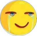 imokay