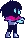 KrisHeroPose