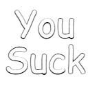 VL_W_yousuck