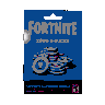 19fortnitecard Discord emoji
