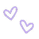purple_hearts