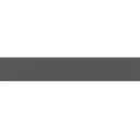 empty_frame