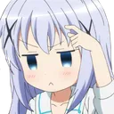 Chinko_think Chinko_think