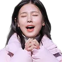 miyeonpray