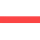 filled_bar