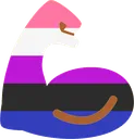 Genderflex