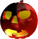 pumpkin_head pumpkin_head