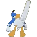 DonaldBoner