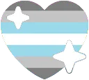 demiboy_heart