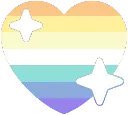 faun_heart