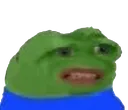 PepeWtf