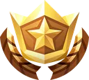 battlepass