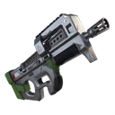 tw_bobcat Discord Emoji