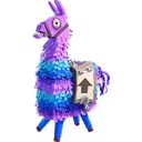 llama
